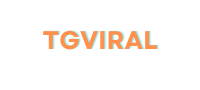 tgviral